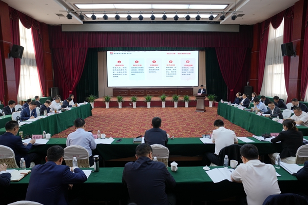 1713320124594481.jpg DSC00433_副本.jpg