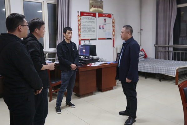 1713335650122784.jpg 2_副本.jpg