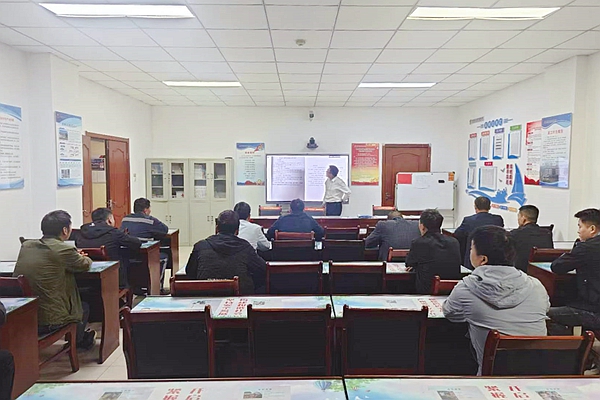 1713339051554475.jpg 1 微信圖片_20240417081246_副本.jpg