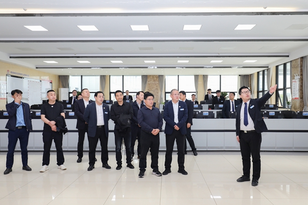 1713340431103653.jpg 2_副本.jpg