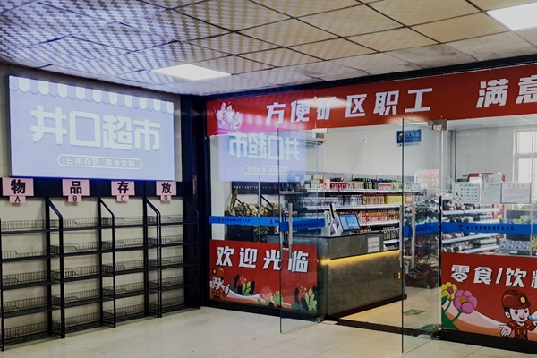 1713341186151591.jpg IMG_20240412_213813_副本.jpg