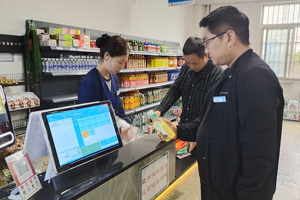 1713341197115326.jpg IMG_20240413_075200_副本.jpg