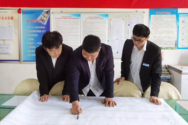 1713405382721877.jpg 1_副本.jpg