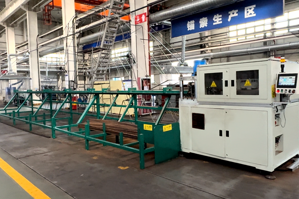 1713406940854566.png 錨索熱切割_副本.png