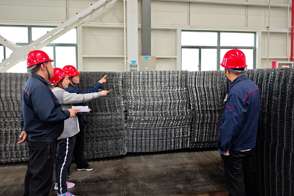 1713407053265394.jpg 物資盤點_副本.jpg