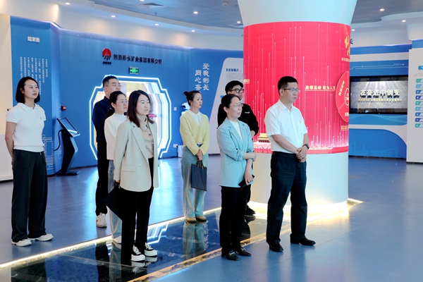 1713408525118349.jpg 蒲白審計2_副本.jpg