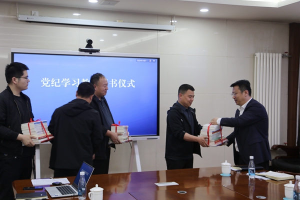 1713426477780966.jpg 配圖3_副本.jpg