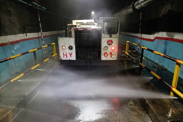 1713430344883779.jpg 1 _副本.jpg