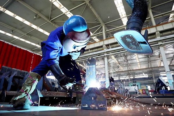 1713430710196624.jpg 生產_副本.jpg