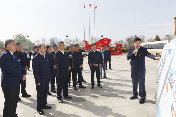 1713494810274779.jpg 1_副本.jpg