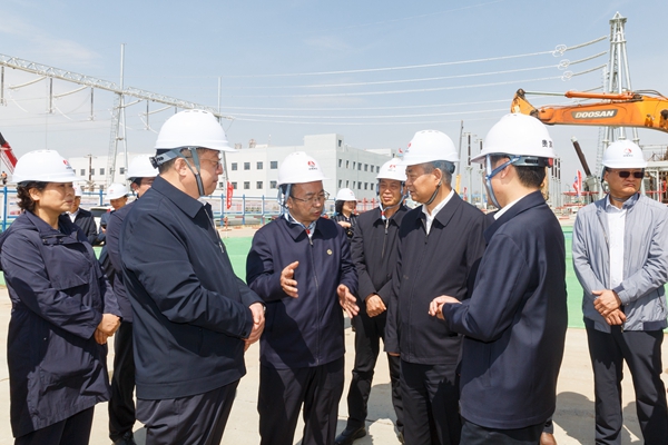 1713494819638577.jpg 2_副本.jpg