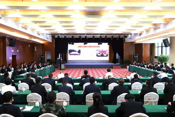 1713495856110402.jpg 7V4A2090_副本_副本.jpg