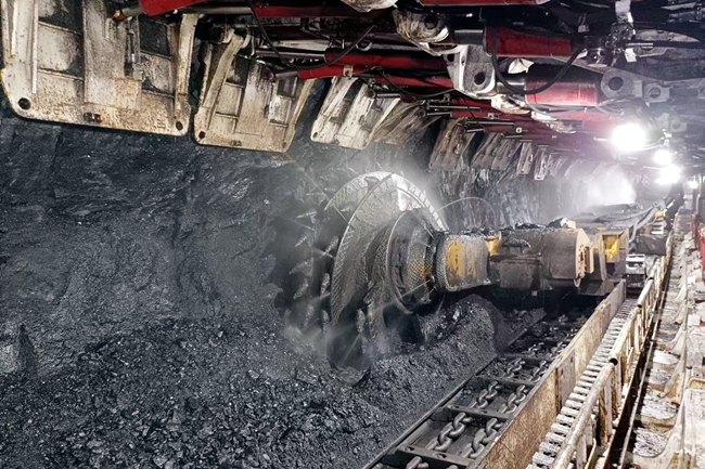 1713497936162287.jpg 40307工作面1_副本.jpg