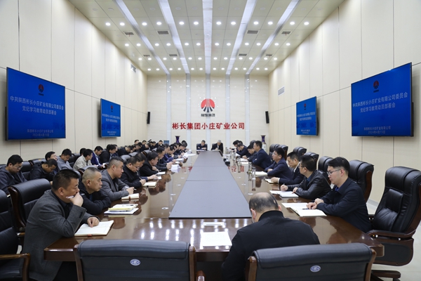 1713509408194870.jpg 0202_副本.jpg