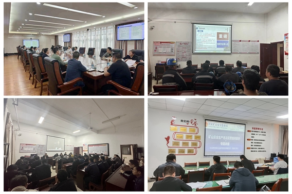 1713519387236325.jpg 配圖_副本.jpg