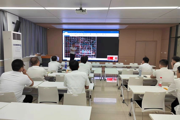 1713773604871990.jpg 配圖1_副本.jpg