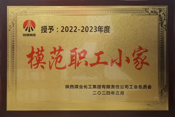 1713836416125736.jpg 配圖1_副本.jpg