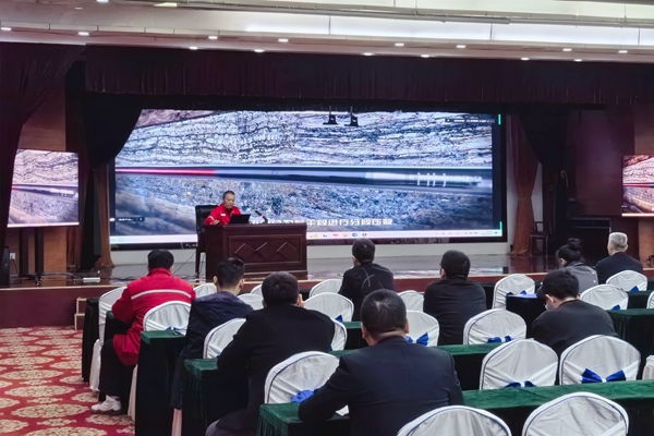 1713840320101551.jpg 微信圖片_20240423094334_副本.jpg