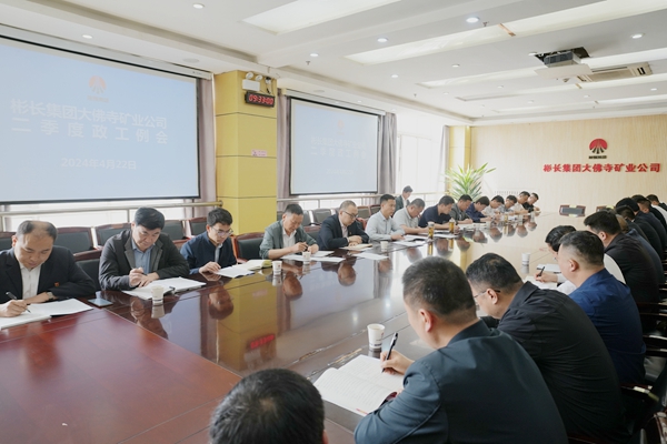 1713856101945943.jpg DSC00604_副本.jpg