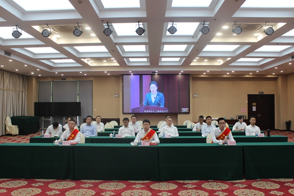 1713857810129627.jpg IMG_8410_副本.jpg