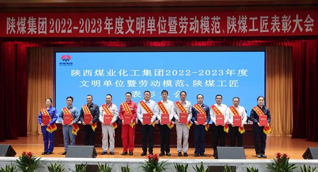 1713926293162728.jpg 3_副本.jpg