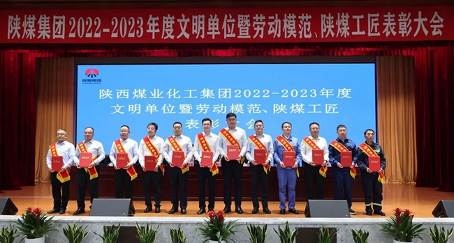 1713926300126259.jpg 4_副本.jpg