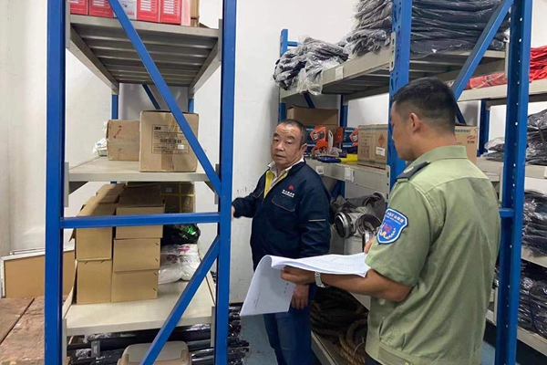 1713926632663631.jpg 1ed8f11d8e34f984a403c2e4ca540e0_副本.jpg