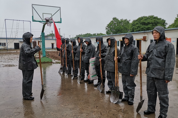 1713926648201015.jpg 三防演練_副本.jpg