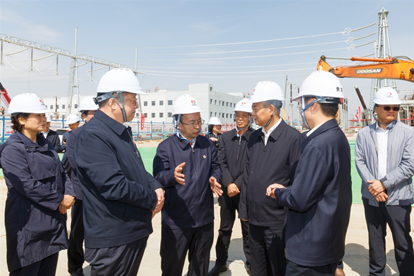 1713934038114345.jpg 2.jpg