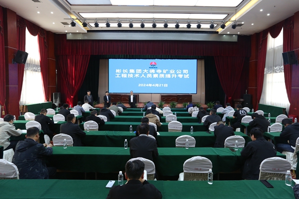 1713940323136313.jpg 1_副本.jpg