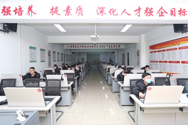 1713940338689296.jpg 2_副本.jpg