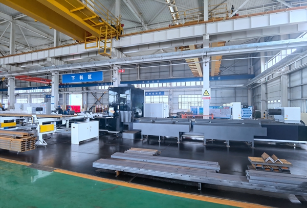 1713942016360440.jpg F95CFD69@AFDDA318.C4082666_副本.jpg