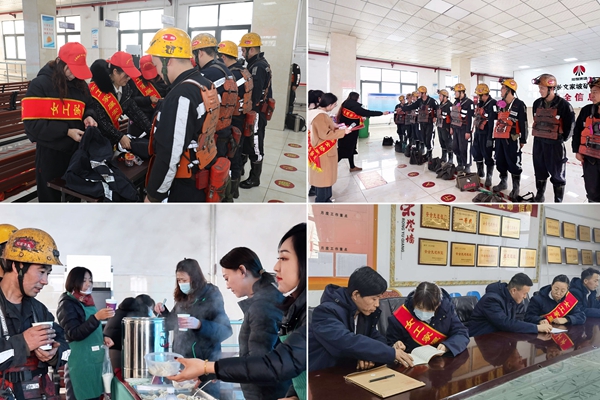 1713947605107314.jpg 1_副本.jpg