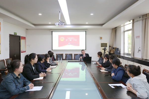 1714013154990216.jpg 225A4082_副本.jpg