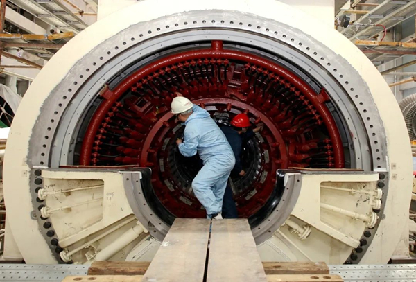 1714016212186161.jpg 2).jpg