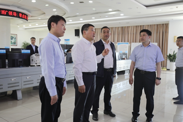 1714102345168716.jpg 0A8A0037_副本.jpg