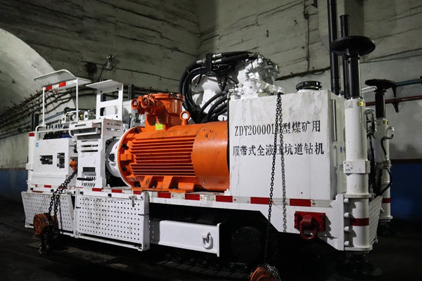 1714102707204580.jpg 2_副本.jpg