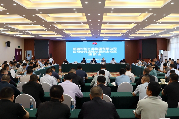 1714112573490325.jpg 配圖4_副本.jpg