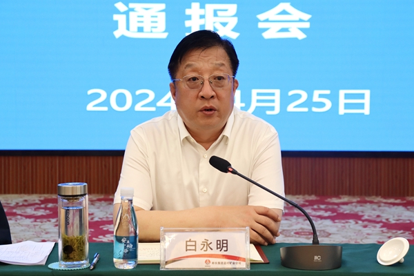 1714112609166928.jpg 配圖3_副本.jpg