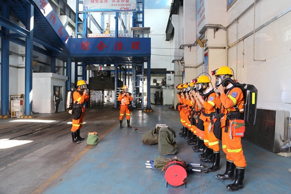 1714114284198633.jpg 2_副本.jpg