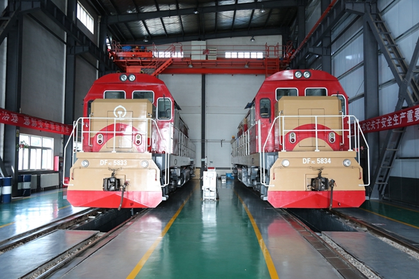 1714118421202131.jpg 機(jī)車管理_副本.jpg