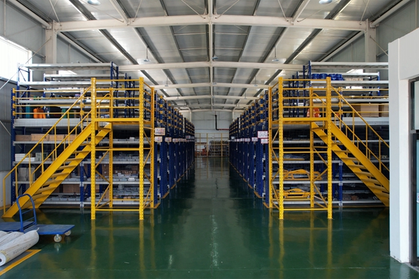 1714118433803617.jpg 精細(xì)化管理_副本.jpg