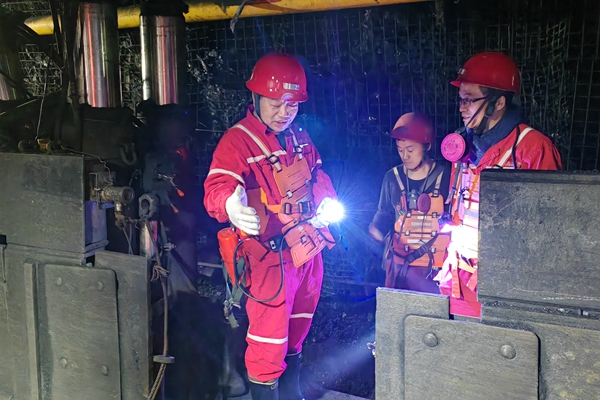 1714125078143640.jpg 配圖_副本.jpg