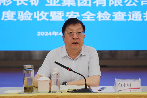 1714268731127463.jpg IMG_9858_副本.jpg