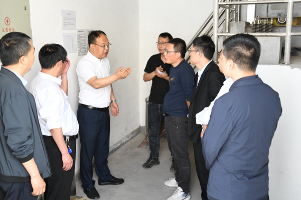 1714270943101724.jpg 配圖2_副本.jpg