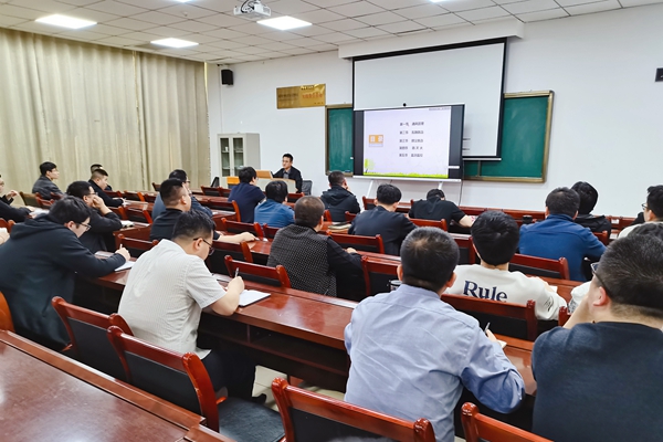 1714351496152855.jpg QQ圖片20240424112249_副本.jpg