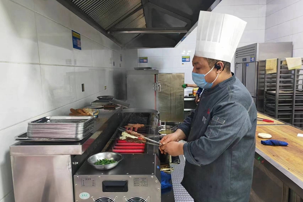 1714359423160493.jpg 配圖_副本.jpg