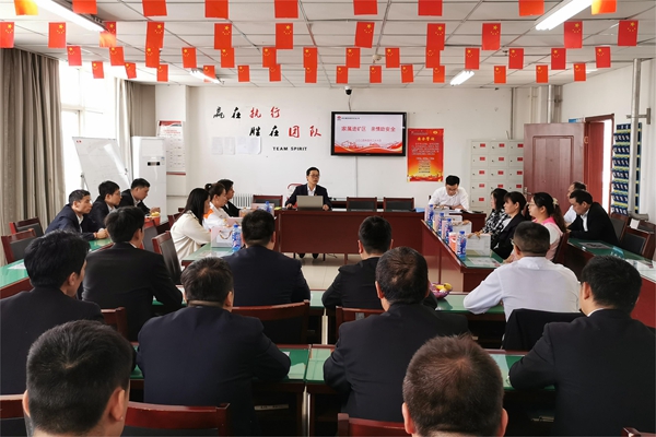 1714360170326155.jpg 座談會_副本.jpg