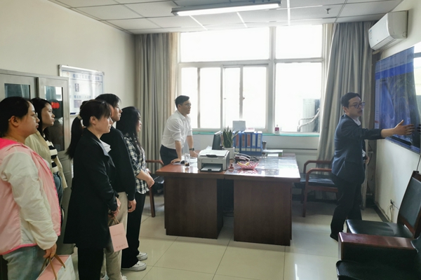 1714360187896550.jpg 看工業監控_副本.jpg