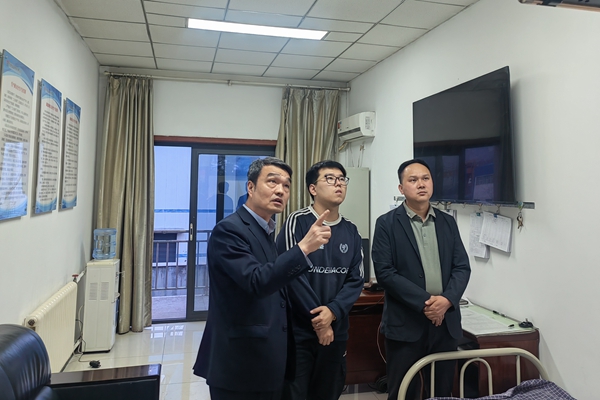 1714361097206391.jpg 圖片2_副本.jpg